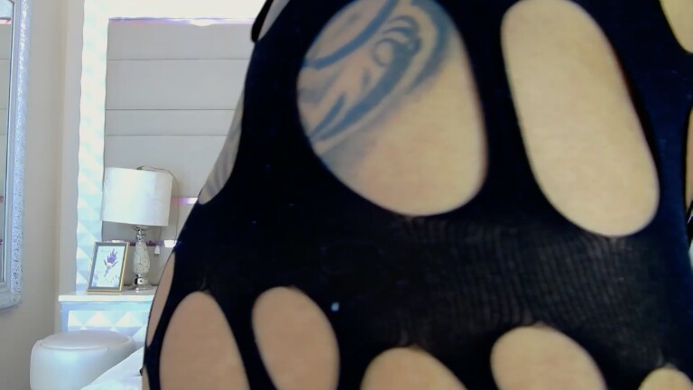 MiahHills's Streamate show and profile