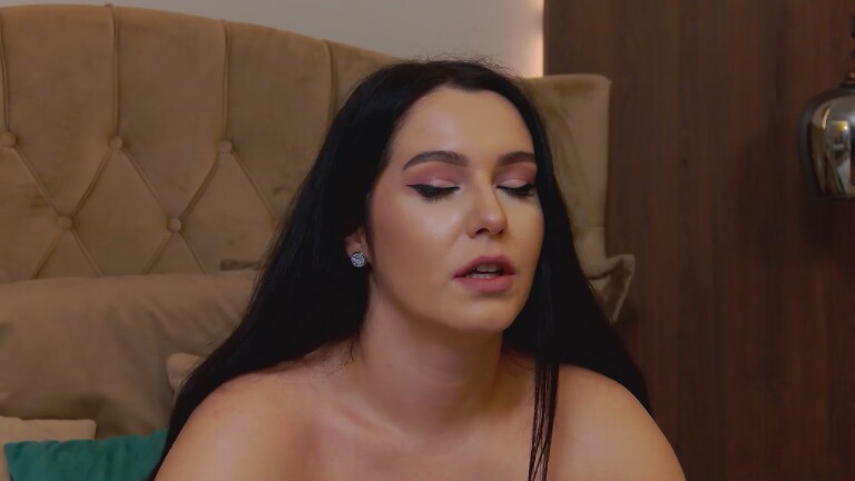 JennifferGrey's Streamate show and profile