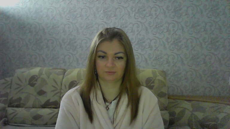 Sunbeammm's Streamate show and profile