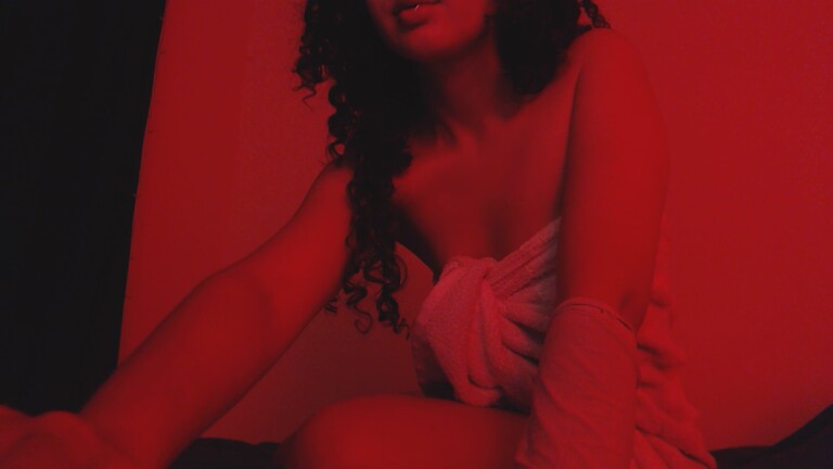 VictoriaPorsche's Streamate show and profile