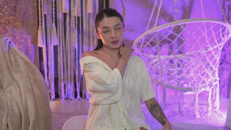 Miawiithe's Streamate show and profile