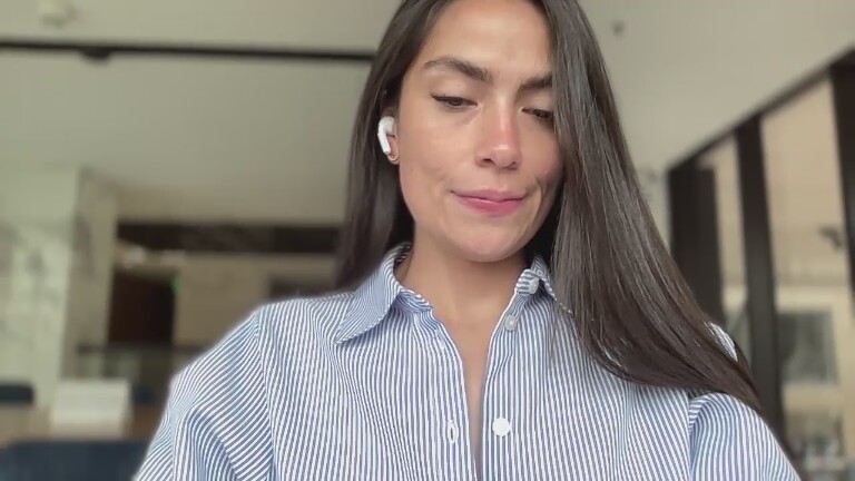 Bellasmmith's Streamate show and profile