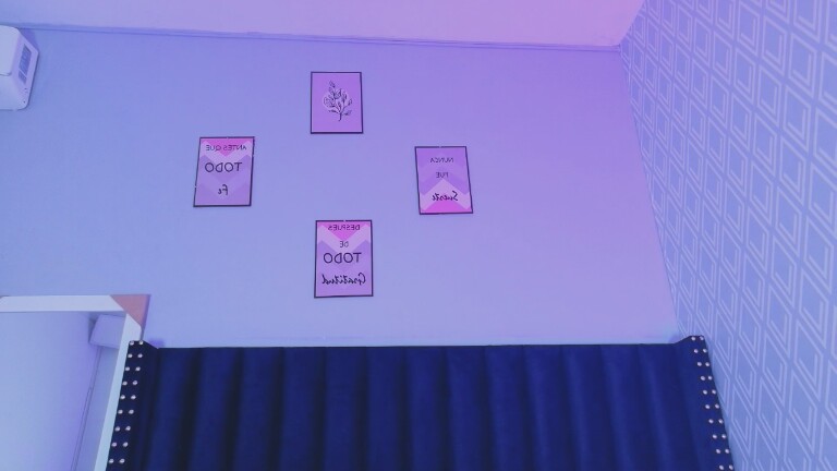 Hotlatinateacher's Streamate show and profile