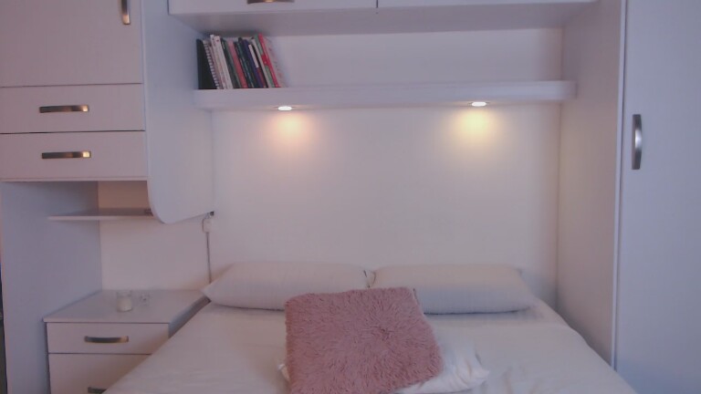 MartinaRuis's Streamate show and profile