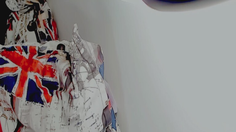 SophieSquirtQueenx's Streamate show and profile