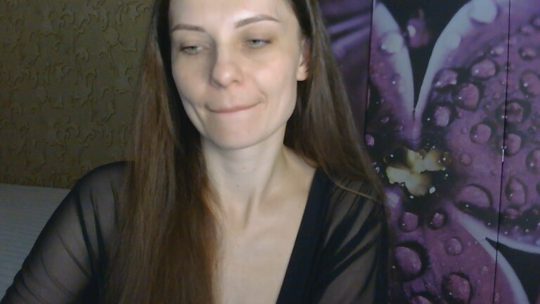 Brunettee's Streamate show and profile