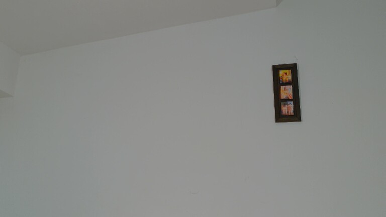 JadeSinclair's Streamate show and profile