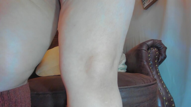 DaniDollxxxx's Streamate show and profile