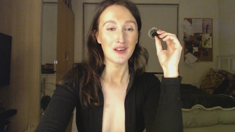SeductiveKaty's Streamate show and profile