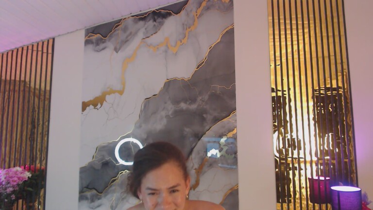 MiticaBrenner's Streamate show and profile