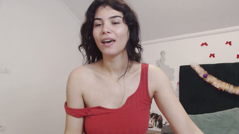 KASIDYIx's Streamate show and profile