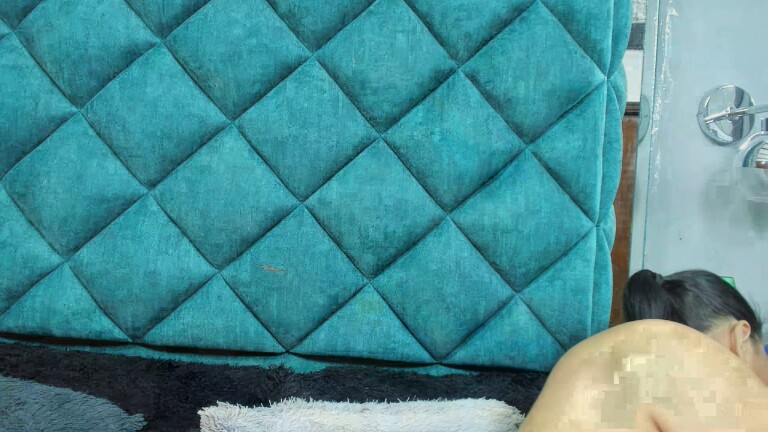 PENELOPELEWIS40's Streamate show and profile