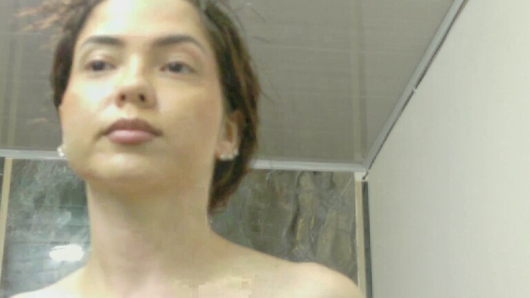 MaisyWarnerr's Streamate show and profile