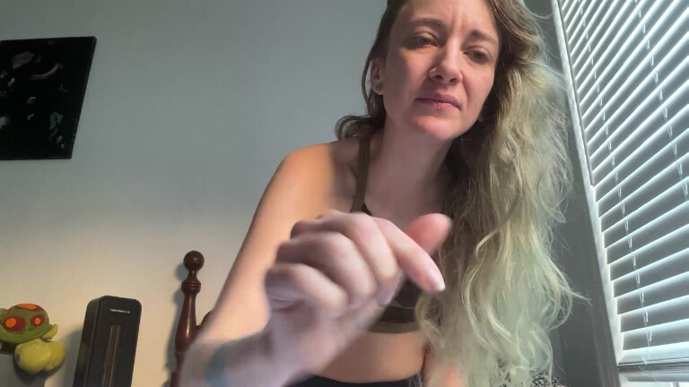 GodessGirl's Streamate show and profile