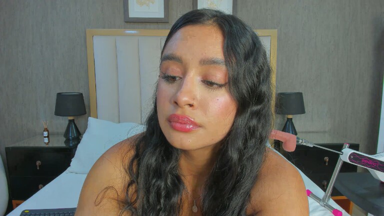 LizyMilleren's Streamate show and profile