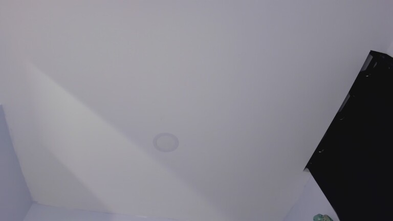 RoseHoldenn's Streamate show and profile