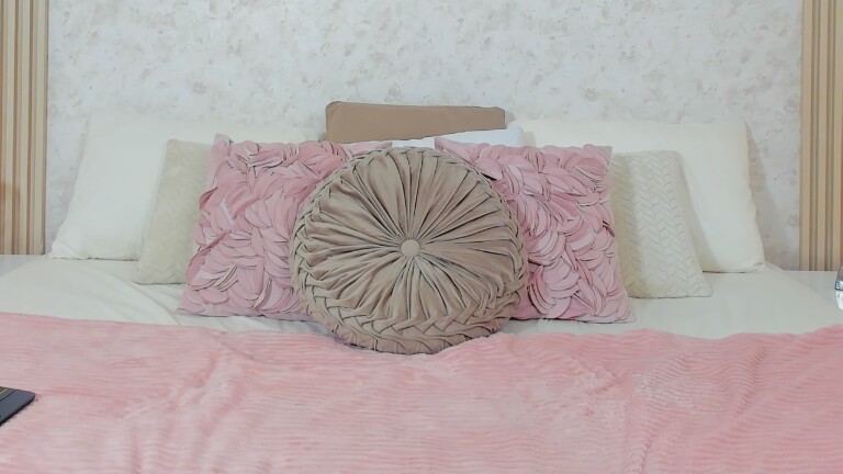 KasandraGarcia's Streamate show and profile