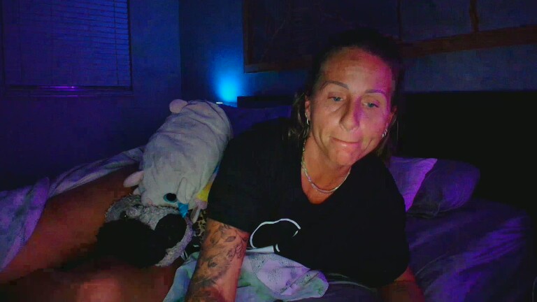 MayaMerciXoxo's Streamate show and profile