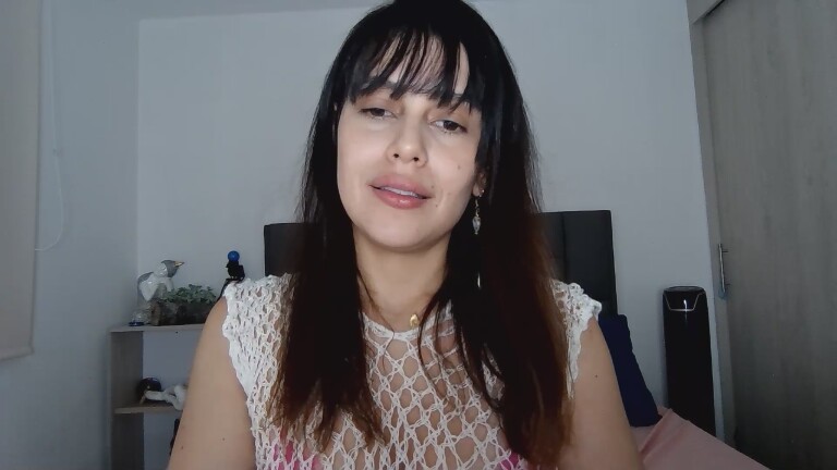 Lunaparker2023's Streamate show and profile