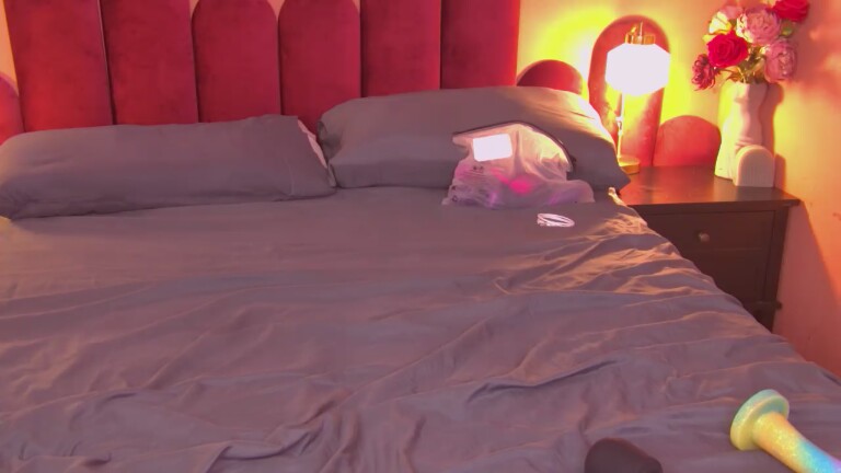 TamsinRileyBS's Streamate show and profile