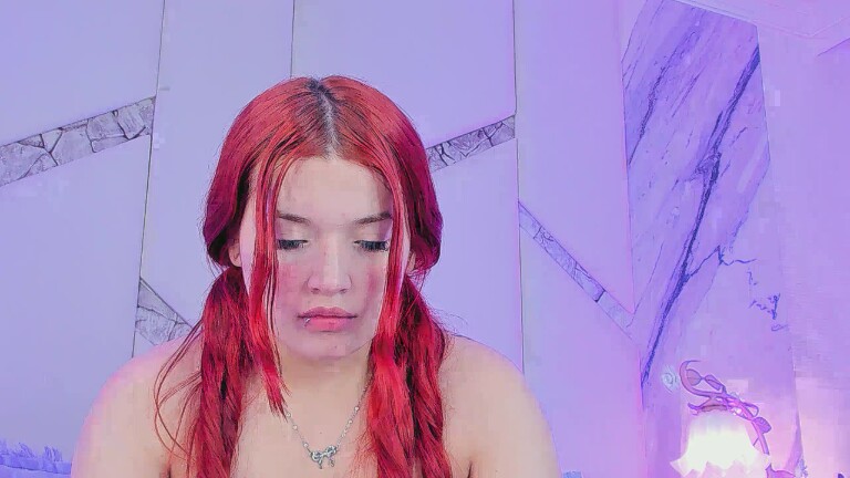 EliotStone's Streamate show and profile