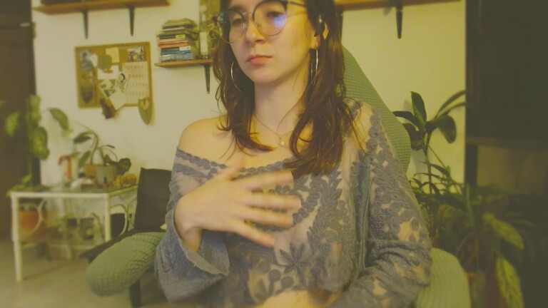 LissaWagner's Streamate show and profile