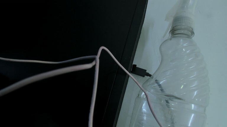 Alika101's Streamate show and profile