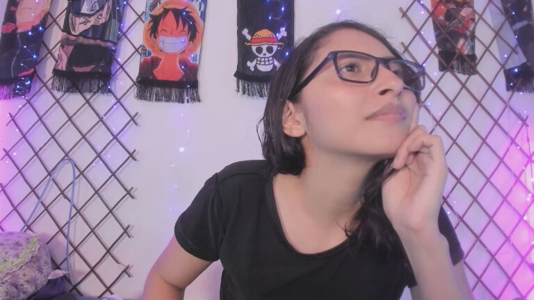 alicejacob's Streamate show and profile