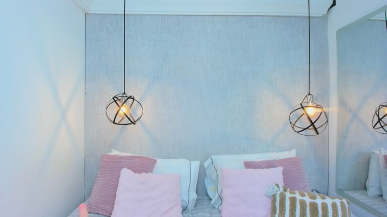 Ambeer_Carterr's Streamate show and profile