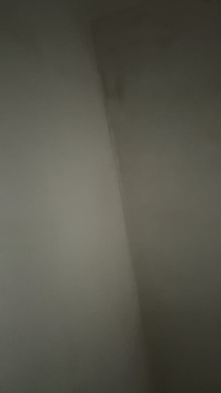 DenisLux's Streamate show and profile