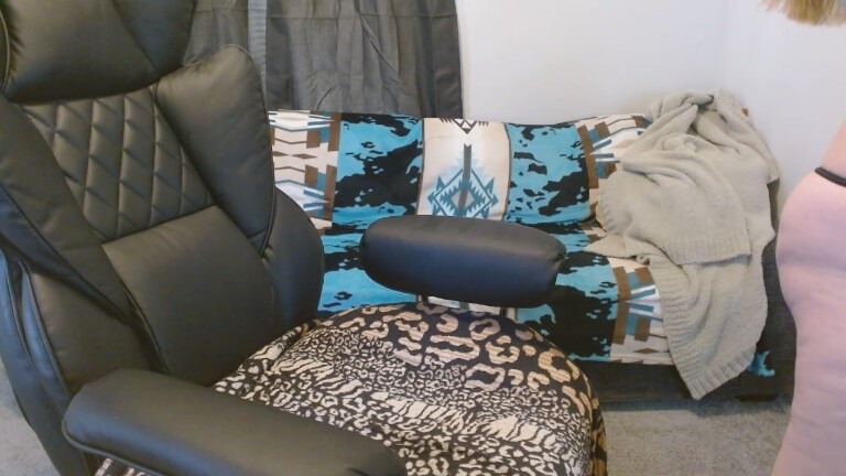 KayBayBees's Streamate show and profile