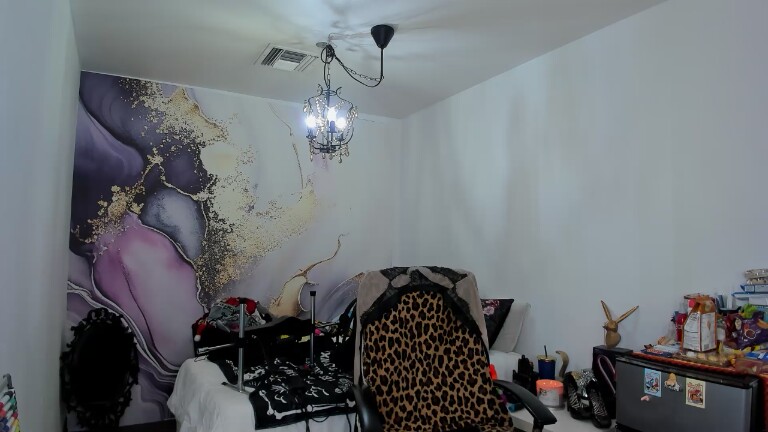 Kelsey_Marie's Streamate show and profile