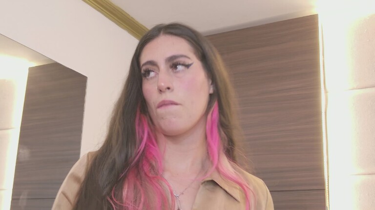 JazzeRusot's Streamate show and profile