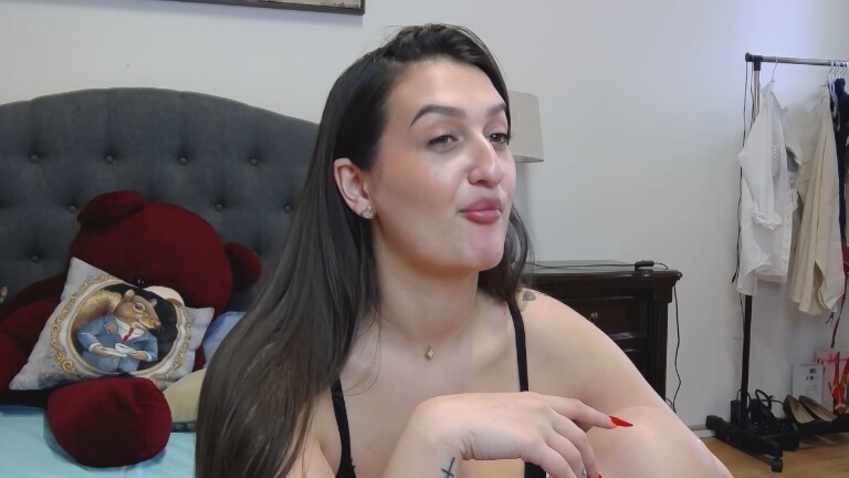 MARTAHx's Streamate show and profile