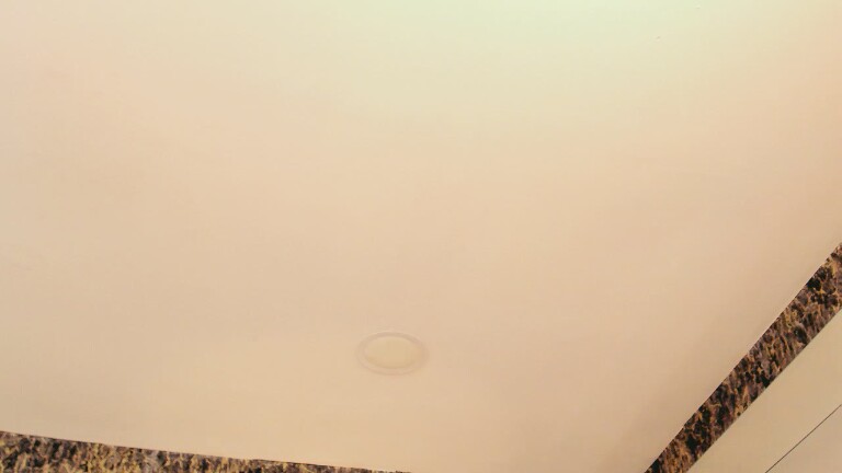 EviilAngel's Streamate show and profile