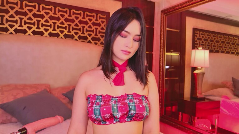 AlicePierce's Streamate show and profile