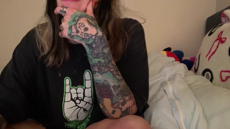 iiixbostonxiii's Streamate show and profile