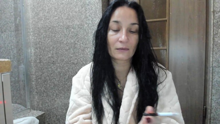 OctaviaFelicity's Streamate show and profile