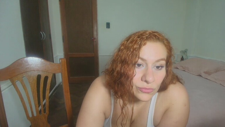 SexyYvonna's Streamate show and profile