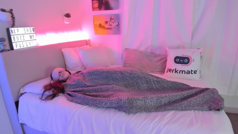 QueenChloeXO's Streamate show and profile