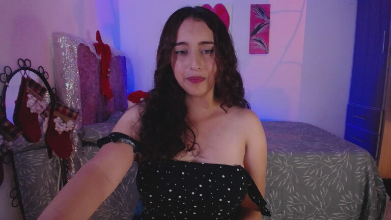 MarianBlue's Streamate show and profile