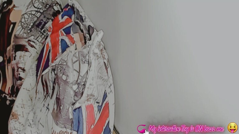 SophieSquirtQueenx's Streamate show and profile