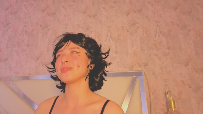 Bennywilson's Streamate show and profile