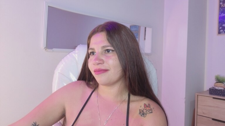 blueehazell18's Streamate show and profile