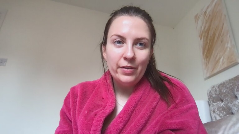 FlirtyRachelXOX's Streamate show and profile