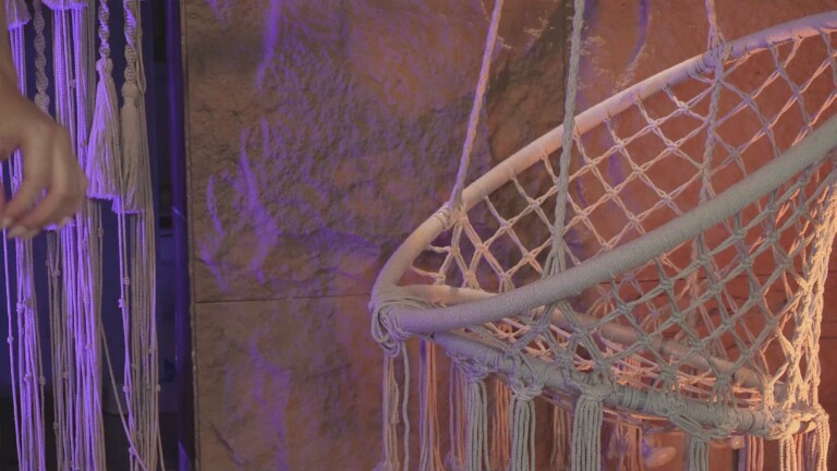 Miawiithe's Streamate show and profile