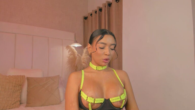 NikoJhon's Streamate show and profile