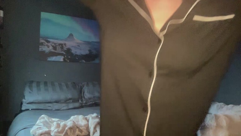 DesireJxo's Streamate show and profile