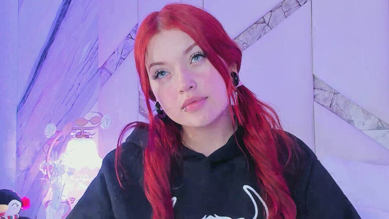 EliotStone's Streamate show and profile