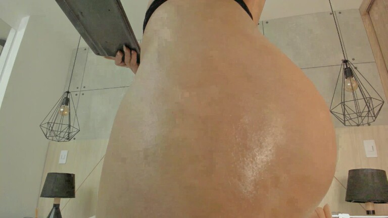 RyleeWilson's Streamate show and profile